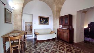 Casa Marieli - A 50 Metri Dal Mare, Con Spazio Esterno - Gagliano del Capo - 4