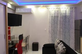 Luxury studio in downtown (4) - Salonicco - 1