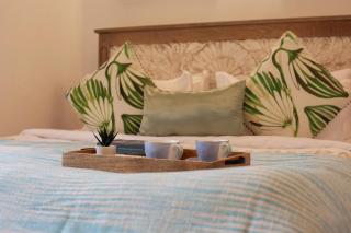 StayVista at Mawi Infinitty Beach View Villa - Arambol - Arambol - 1
