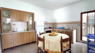 Casa Marieli - A 50 Metri Dal Mare, Con Spazio Esterno - Gagliano del Capo - 2