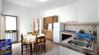 Casa Marieli - A 50 Metri Dal Mare, Con Spazio Esterno - Gagliano del Capo - 1