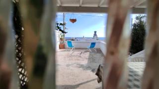 Casa Marieli - A 50 Metri Dal Mare, Con Spazio Esterno - Gagliano del Capo - 7