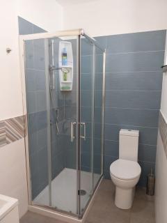 Villa Russo luxury apartment - 6