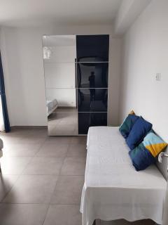 Villa Russo luxury apartment - 3