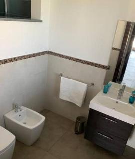 Villa Russo luxury apartment - 2