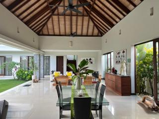 Oshan Villas Bali - Canggu - 5