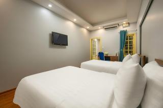 La Renta Center Hotel & Spa - 5