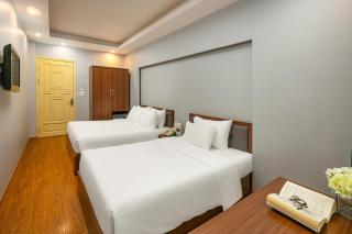 La Renta Center Hotel & Spa - 6
