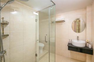 La Renta Center Hotel & Spa - 2