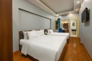La Renta Center Hotel & Spa - 1