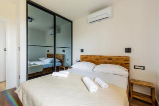 Villa Ecija - Trogir - 5
