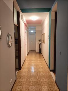 Casapiu Rooms - Verona - 9