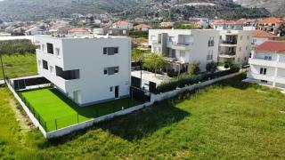 Villa Ecija - Trogir - 7