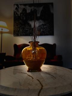 Hotel Rex - 2
