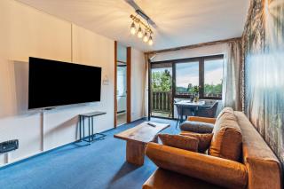 Ribeiro Cachoeira - 9