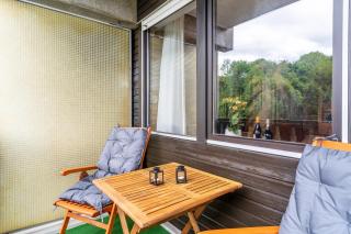 Ribeiro Cachoeira - 4