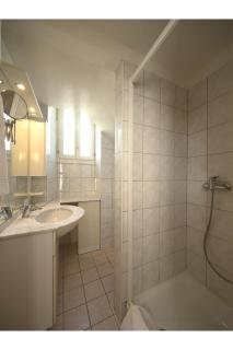 Easy Stay by Hotel La Perla - Ascona - 8