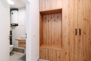 Horský apartmán Temari 11 Klínovec - Loucná pod Klínovcem - 1