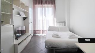 Italianway - Voghera 11 B - Milan - 9