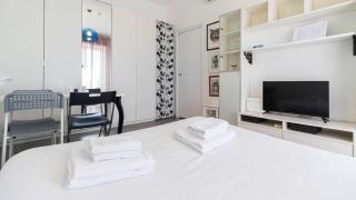 Italianway - Voghera 11 B - Milan - 7