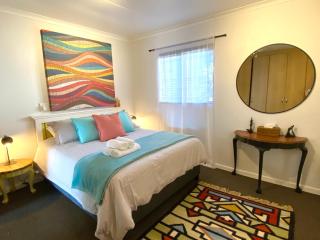 Dolphin Circle Bed and Breakfast - Plettenberg Bay - 7