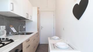 Italianway - Voghera 11 B - Milan - 5