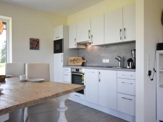 Mein-Ostseeplätzchen Haus am Meer 7 - Niesgrau - 8