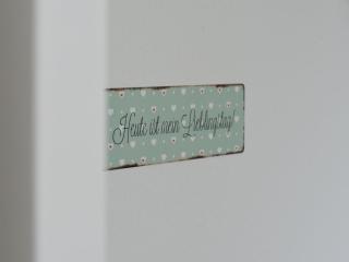 Mein-Ostseeplätzchen Haus am Meer 7 - Niesgrau - 6
