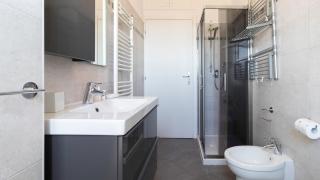 Italianway - Voghera 11 B - Milan - 2