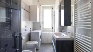Italianway - Voghera 11 B - Milan - 3