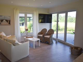 Mein-Ostseeplätzchen Haus am Meer 7 - 2