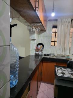 G&G Homes Ngala Nakuru - 2