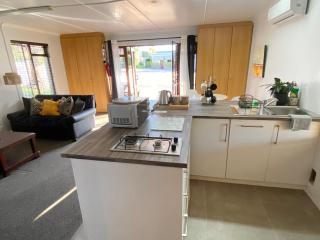 Dolphin Circle Bed and Breakfast - Plettenberg Bay - 6