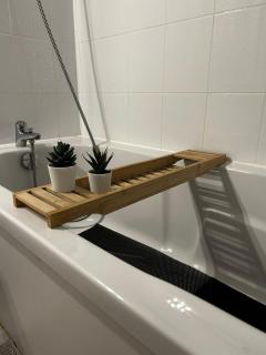 Logement en travaux - 7