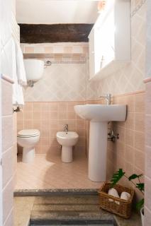 Noi 2 Vacanze ORBETELLO CENTRO - 2