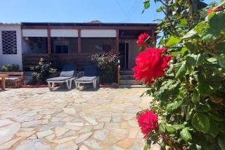 Xenia, villa by the sea! - Kato Gouves - 6