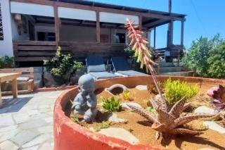 Xenia, villa by the sea! - Kato Gouves - 8