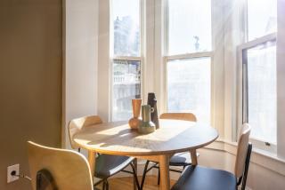 Beacon Hill 2br w wd nr Boston Common BOS-826 - Boston - 7