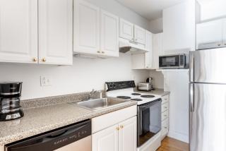 Beacon Hill 2br w wd nr Boston Common BOS-826 - Boston - 6
