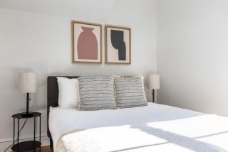 Beacon Hill 2br w wd nr Boston Common BOS-826 - Boston - 4