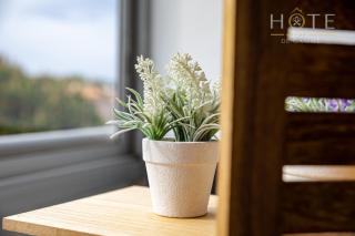 Bel appartement à proximité de toutes les commodités - La Pironnière - 4