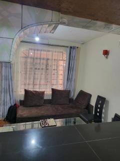 G&G Homes Ngala Nakuru - Nakuru - 5