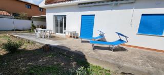 TRECI2023 - Villaggio San Leonardo - 3