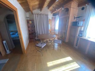 Le Mas des Mathes, Chambres d'hôtes, Studios - 5