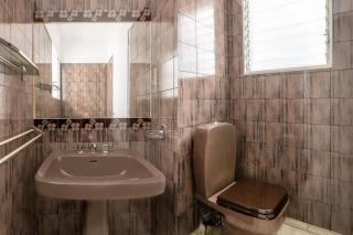 Serene 2BR Apartment in Alimos with Sea view by UPSTREET - 9