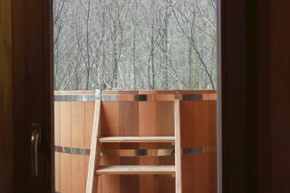 Domaine de Ribeaugoutte - Saint-Nabord - 8