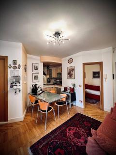 Casa Fiorita - Taormina - 9