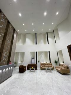 VITS Jamnagar - Jamnagar - 6