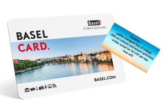 Excellent Connection-Central-Coffee-Washer - Basel - 2
