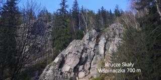 Willa Agata - Karpacz - 2